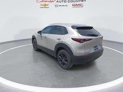 2024 Mazda CX-30 AWD SUV for sale #RM694819 - photo 2