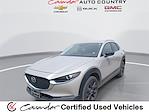 2024 Mazda CX-30 AWD SUV for sale #RM694819 - photo 1