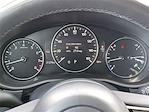 2024 Mazda CX-30 AWD SUV for sale #RM694819 - photo 10