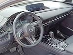 2024 Mazda CX-30 AWD SUV for sale #RM694819 - photo 11