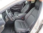 2024 Mazda CX-30 AWD SUV for sale #RM694819 - photo 13