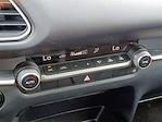2024 Mazda CX-30 AWD SUV for sale #RM694819 - photo 14