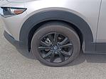 2024 Mazda CX-30 AWD SUV for sale #RM694819 - photo 15