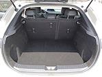 2024 Mazda CX-30 AWD SUV for sale #RM694819 - photo 16