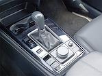 2024 Mazda CX-30 AWD SUV for sale #RM694819 - photo 17