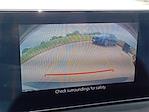 2024 Mazda CX-30 AWD SUV for sale #RM694819 - photo 18