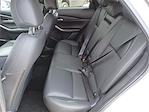 2024 Mazda CX-30 AWD SUV for sale #RM694819 - photo 19