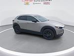 2024 Mazda CX-30 AWD SUV for sale #RM694819 - photo 3