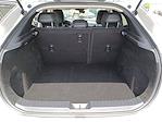 2024 Mazda CX-30 AWD SUV for sale #RM694819 - photo 20