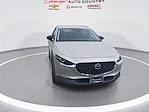 2024 Mazda CX-30 AWD SUV for sale #RM694819 - photo 4