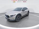 2024 Mazda CX-30 AWD SUV for sale #RM694819 - photo 5