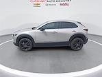 2024 Mazda CX-30 AWD SUV for sale #RM694819 - photo 6