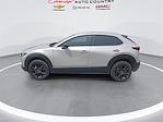 2024 Mazda CX-30 AWD SUV for sale #RM694819 - photo 7
