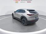 2024 Mazda CX-30 AWD SUV for sale #RM694819 - photo 2