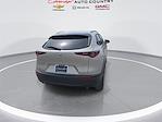 2024 Mazda CX-30 AWD SUV for sale #RM694819 - photo 8