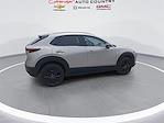 2024 Mazda CX-30 AWD SUV for sale #RM694819 - photo 9