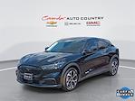 2024 Ford Mustang Mach-E RWD SUV for sale #RMA42608 - photo 1