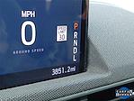 2024 Ford Mustang Mach-E RWD SUV for sale #RMA42608 - photo 10