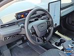 2024 Ford Mustang Mach-E RWD SUV for sale #RMA42608 - photo 11