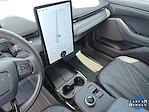 2024 Ford Mustang Mach-E RWD SUV for sale #RMA42608 - photo 12