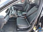 2024 Ford Mustang Mach-E RWD SUV for sale #RMA42608 - photo 13