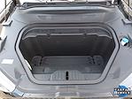 2024 Ford Mustang Mach-E RWD SUV for sale #RMA42608 - photo 15