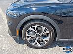 2024 Ford Mustang Mach-E RWD SUV for sale #RMA42608 - photo 16