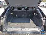 2024 Ford Mustang Mach-E RWD SUV for sale #RMA42608 - photo 18