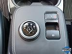 2024 Ford Mustang Mach-E RWD SUV for sale #RMA42608 - photo 19