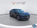 2024 Ford Mustang Mach-E RWD SUV for sale #RMA42608 - photo 3
