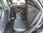 2024 Ford Mustang Mach-E RWD SUV for sale #RMA42608 - photo 21