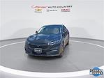 2024 Ford Mustang Mach-E RWD SUV for sale #RMA42608 - photo 4