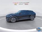 2024 Ford Mustang Mach-E RWD SUV for sale #RMA42608 - photo 5