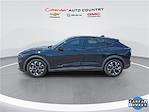 2024 Ford Mustang Mach-E RWD SUV for sale #RMA42608 - photo 6