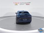 2024 Ford Mustang Mach-E RWD SUV for sale #RMA42608 - photo 7