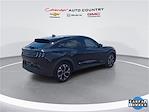 2024 Ford Mustang Mach-E RWD SUV for sale #RMA42608 - photo 8