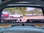 2024 Cadillac Escalade ESV RWD SUV for sale #RR134726 - photo 10