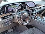 2024 Cadillac Escalade ESV RWD SUV for sale #RR134726 - photo 11