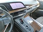 2024 Cadillac Escalade ESV RWD SUV for sale #RR134726 - photo 12