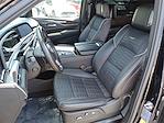 2024 Cadillac Escalade ESV RWD SUV for sale #RR134726 - photo 13