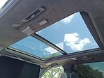 2024 Cadillac Escalade ESV RWD SUV for sale #RR134726 - photo 14