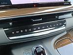 2024 Cadillac Escalade ESV RWD SUV for sale #RR134726 - photo 15