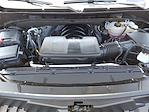 2024 Cadillac Escalade ESV RWD SUV for sale #RR134726 - photo 16