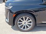 2024 Cadillac Escalade ESV RWD SUV for sale #RR134726 - photo 17
