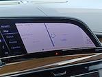 2024 Cadillac Escalade ESV RWD SUV for sale #RR134726 - photo 18