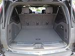 2024 Cadillac Escalade ESV RWD SUV for sale #RR134726 - photo 19