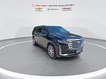 2024 Cadillac Escalade ESV RWD SUV for sale #RR134726 - photo 3