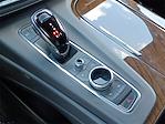 2024 Cadillac Escalade ESV RWD SUV for sale #RR134726 - photo 20