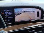 2024 Cadillac Escalade ESV RWD SUV for sale #RR134726 - photo 21