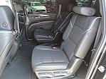 2024 Cadillac Escalade ESV RWD SUV for sale #RR134726 - photo 22
